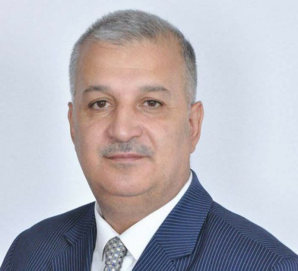 Deputatlığa namizədin avtomobilini vurdular -           FOTO