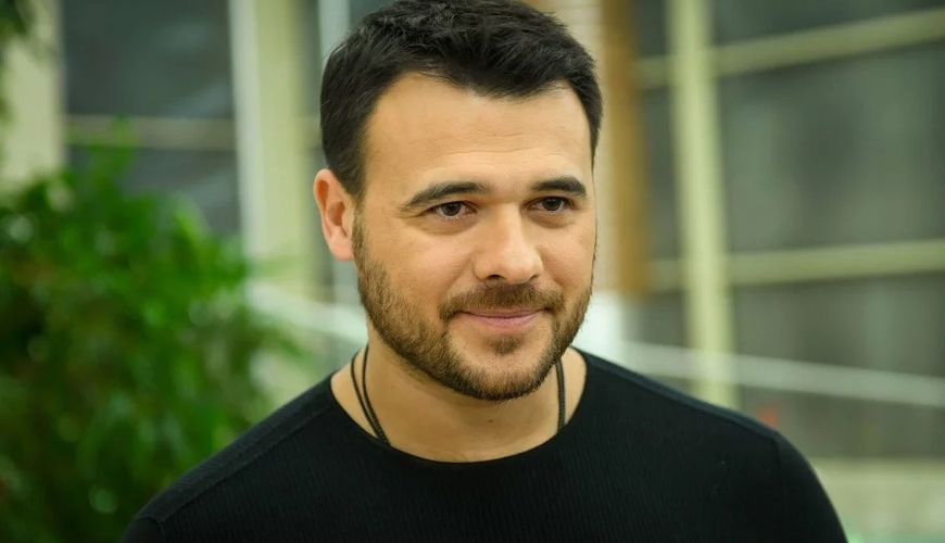 Emin Ağalarov ev lotereyası keçirir: “Sea Breeze”də mənzil əldə etmək üçün...