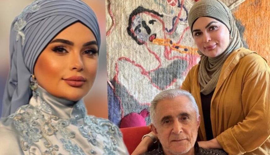 “Onları Allaha tapşırmışam, o özü onların cəzasını verəcək”