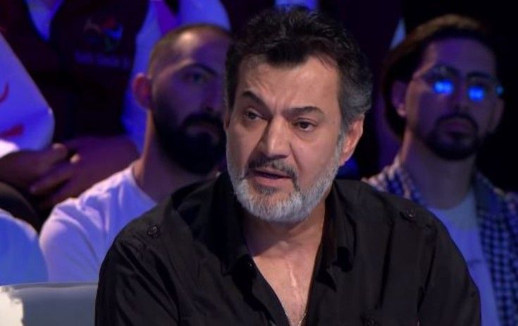 "Qohumlarımla əlaqəm çox yoxdur"