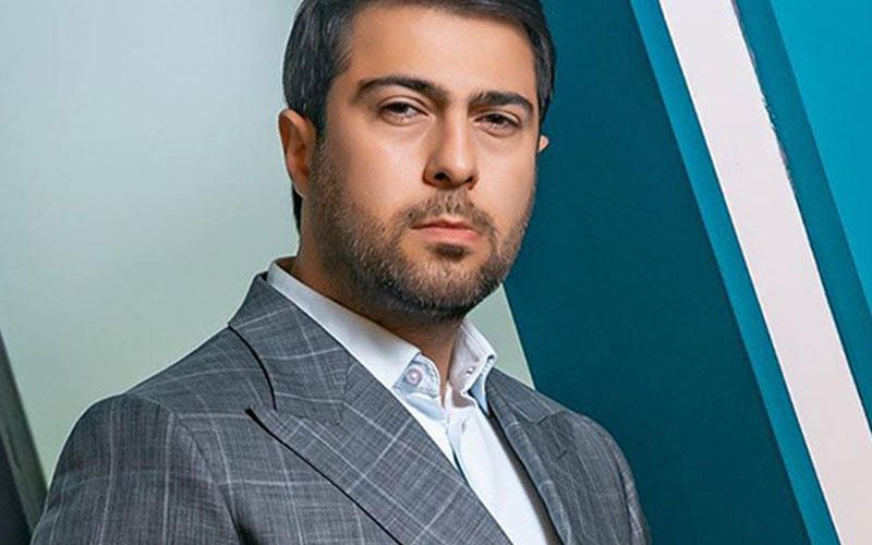 Namiq Qaraçuxurluya ağır itki