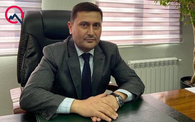 Bakıda özünü asan iş adamı ilə bağlı YENİ TƏFƏRRÜAT: "Qardaşı pəncərəni qırdı…" -     YENİLƏNDİ