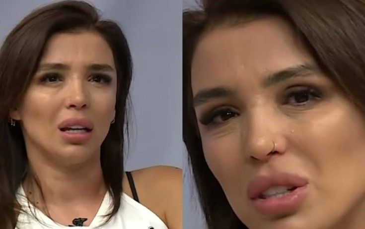 "Uşaqlarım olmasaydı, torpağı qazıb yanında yatardım"