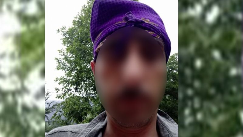"Məhkəmədə vəhy gəlmir, yoxsa ilahi gücümü göstərərdim"