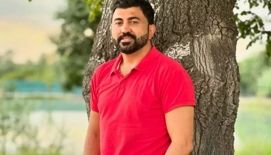 ““TikTok”u olmayan qız axtarıram”
