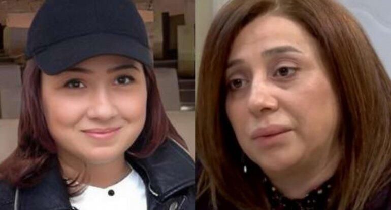 “Aygün Cananı mənə tapşırsa da, o başqasını seçdi, cənab nazirimiz isə...”