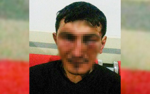 Məhkum: "Dedi ki, mən adamyeyənəm, 20 nəfərin siyahısını ver"