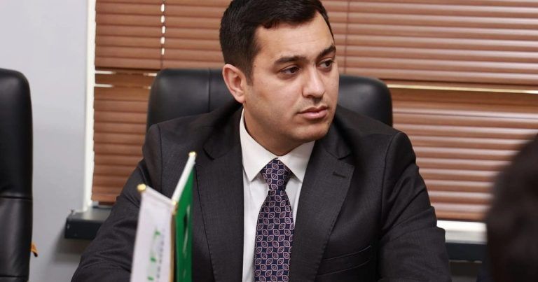Azad sözün “fransızca” edamı -     Fərid Şahbazlı yazır