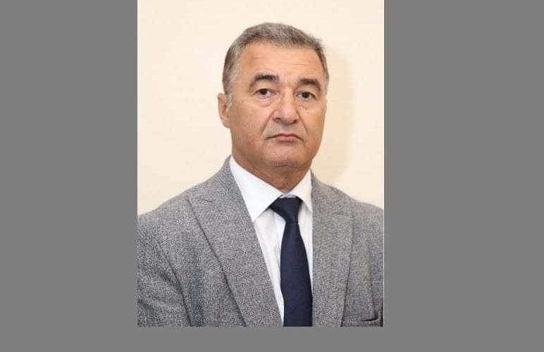 Yol qəzasına düşərək vəfat edən Nəsiman Yaqublu KİMDİR?