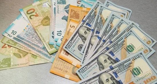 Bank kartlarından oğurlanan vəsait açıqlanıb: 4850 AZN, 1000 AZN, 999 AZN, 750 ABŞ dolları...