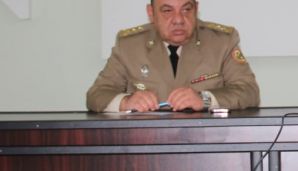 Nazir 3 ildən sonra Qaraşovun yerinə təyinat etdi -         FOTO — foto 1