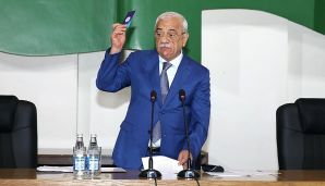 Səttar Möhbalıyev istefa verdi, yerinə o gəldi -       DOSYE — foto 1