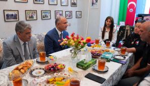 Xalq etimadının etibarlı ünvanı -   FOTO — foto 7