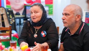 Xalq etimadının etibarlı ünvanı -   FOTO — foto 8