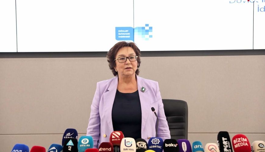 600-dən yuxarı bal toplayıb tələbə ola bilməyənlərə xüsusi şans veriləcək? -     RƏSMİ AÇIQLAMA