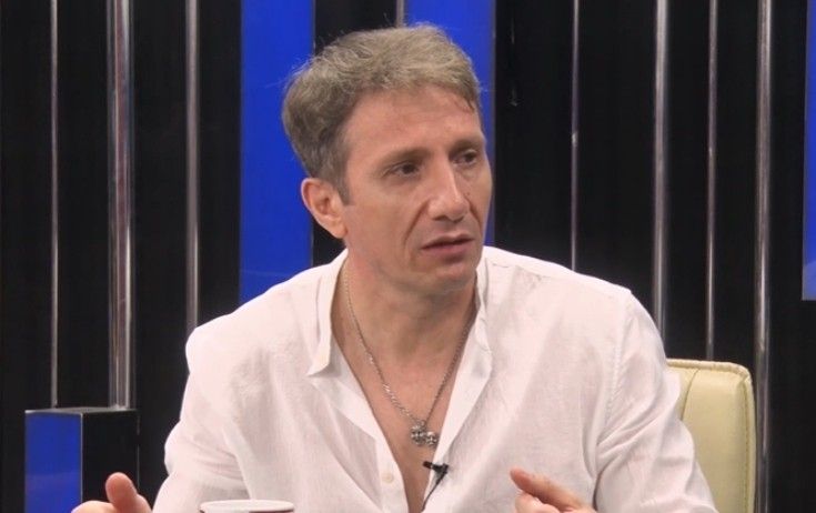 “Kanala 60 min xeyir verir, atı istədiyi kimi sürür” - Azər Axşamdan SƏRT SÖZLƏR