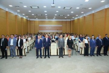 YAP növbəti dəfə qələbə əzmindədir -         FOTO