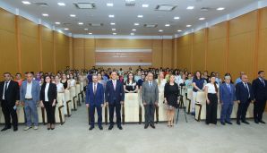 YAP növbəti dəfə qələbə əzmindədir -         FOTO — foto 2