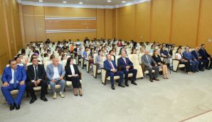 YAP növbəti dəfə qələbə əzmindədir -         FOTO — foto 5