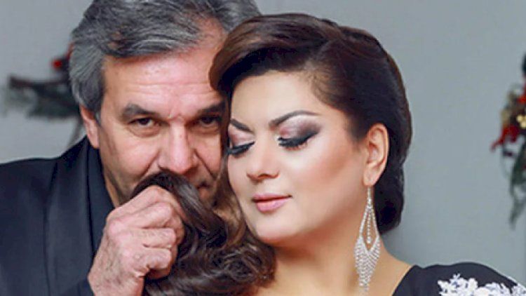 İllərdir Təranənin evində işləyən qadın sirləri açdı - “Hər gecə 12-də...”