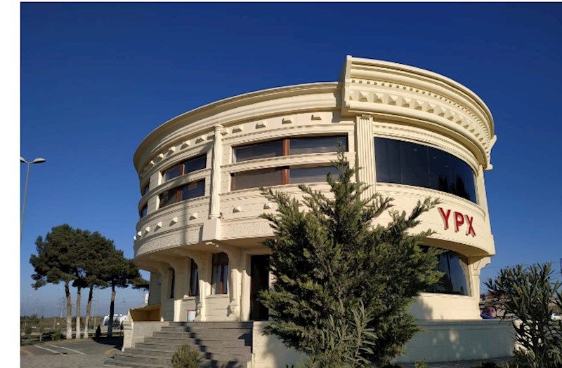 “Sağa ver, saxla!” Axı niyə?… -     Dövlət Yol Polisinin stasionar postlarında nə baş verir?