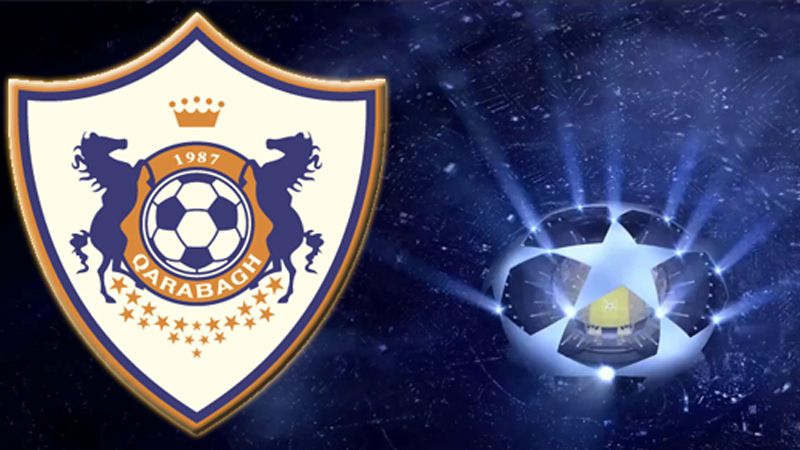 "Qarabağ" "pley-off"u adlasa, nə qədər qazanacaq? -     MƏBLƏĞ