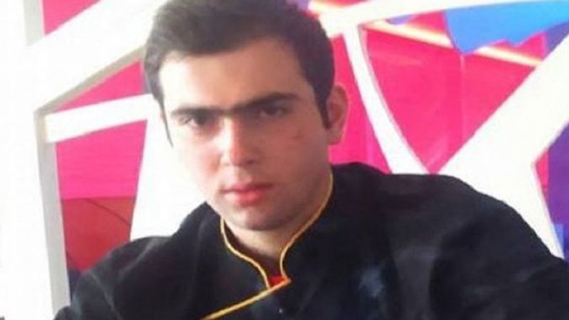 Sağalmağa gəlsə də, 1 neçə saat sonra ölü tapıldı -     Direktorla işçilər həbs edildi