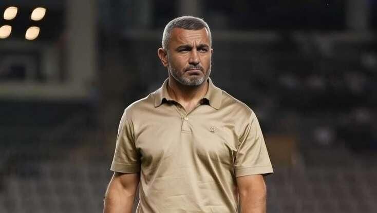 Bu futbolçu Qurban Qurbanovun qardaşı qızı ilə evlənir -       FOTO