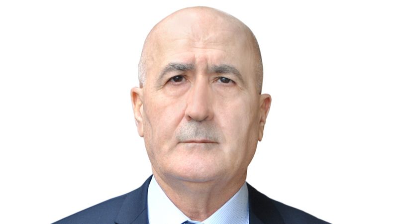 Vidadi Mahmudov həbs edilə bilər -     Böhtan atmaqda ittiham edilir