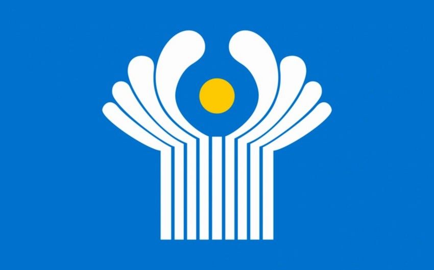 MDB PA-nın nümayəndə heyəti parlament seçkilərinə hazırlığın gedişi barədə məlumatlandırıldı