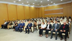 YAP tarixi qələbələrə doğru qətiyyətlə addımlayır -       FOTO — foto 6