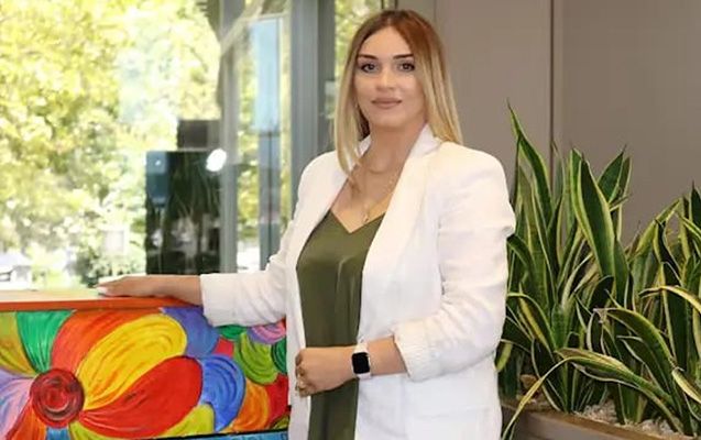 Havvaxanım Rüstəmovanın işi üzrə -     133 zərərçəkmiş var