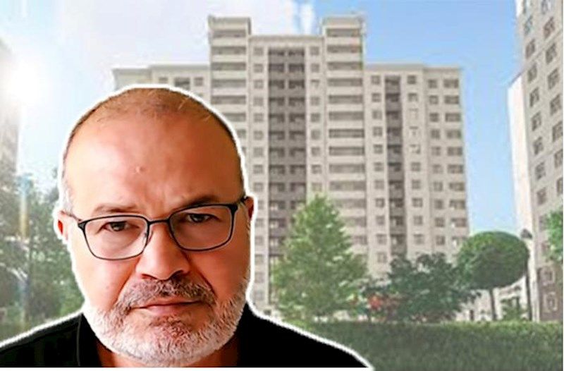 “Gilan”a bağlı şirkət Qurban Məmmədovu məhkəməyə verdi -      Rüstəm Behrudinin də adı keçir