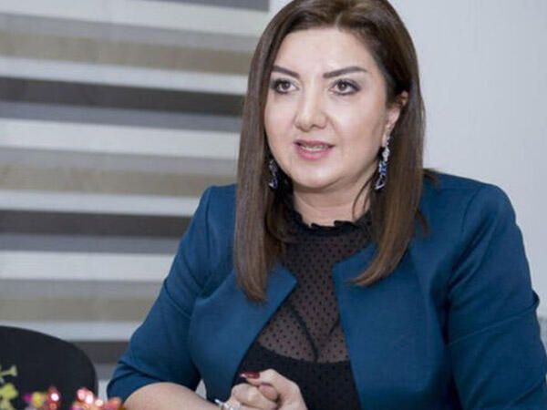 "Təyyarənin ən təhlükəsiz yeri quyruğudur"