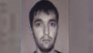 Həmin qətl ilə bağlı rəis də cinayət məsuliyyətinə cəlb olundu -     FOTO — foto 1