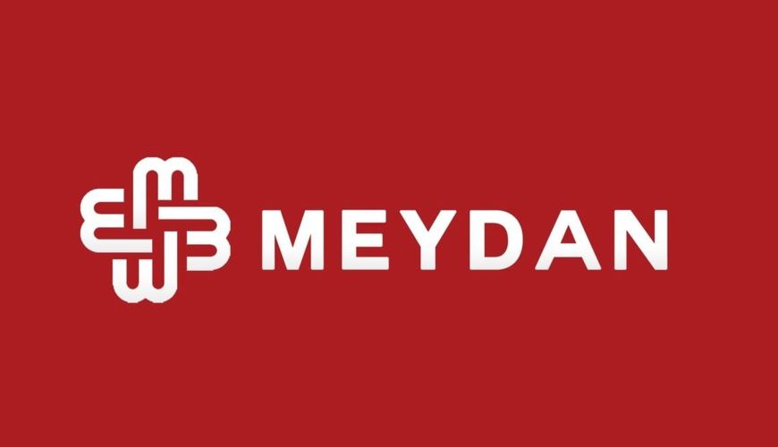 "Meydan TV" işi üzrə saxlanılanlar barəsində məhkəmə qərar qəbul edib -   YENİLƏNDİ
