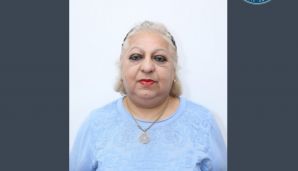 Novruzə Adilova vəfat etdi -       FOTO — foto 1