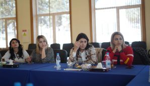 İmişli Şəkər Zavoduna media tur təşkil edilib -         FOTOLAR — foto 1