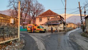 “Çaybulans” payız günlərində bölgələrə yola düşüb -     FOTOLAR — foto 9