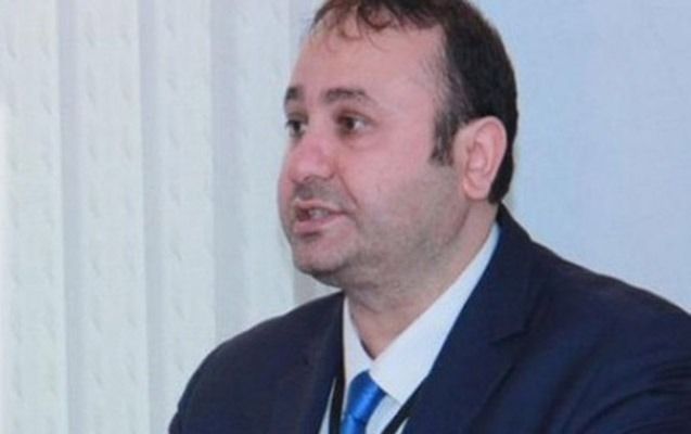 Türkiyəli iş adamına 10 il həbs verildi -     9 milyonluq mənimsəmə