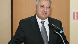 Həştərxan vilayətində Ümummilli Lider Heydər Əliyevin anım tədbirləri keçirilib — foto 13
