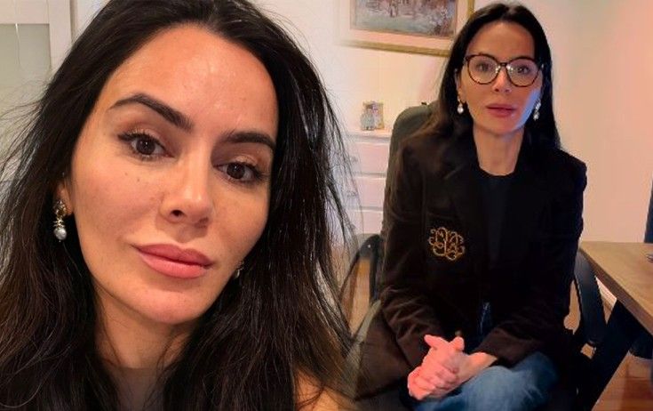 "Həmin klinikaların arxasında böyük pullar dayanır"