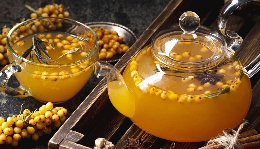 Bu "vitamin bombası"nın azı şəfa, çoxu zəhərdir -     XƏBƏRDARLIQ
