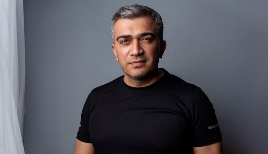 Meyxanaçıya ağır sözlər: "Atlar ölüb, itlərin BAYRAMIDIR" -     VİDEO