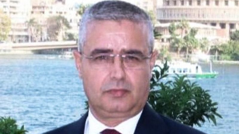 Bakıda gizli təşkilat ifşa oldu: Sabiq diplomat həbs olundu -     "Ulduz metrosunun uşaqları"