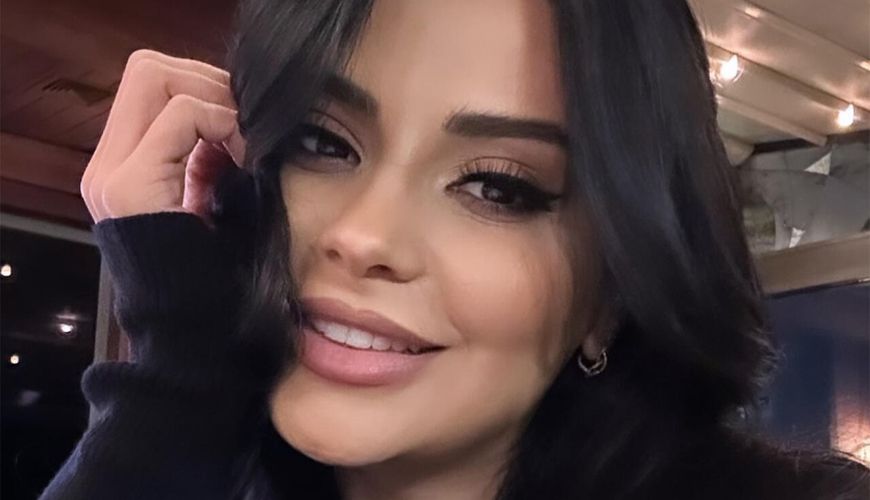 "Bu, dağ kimi dərdinə sinə gərən gücündən bəllidir"