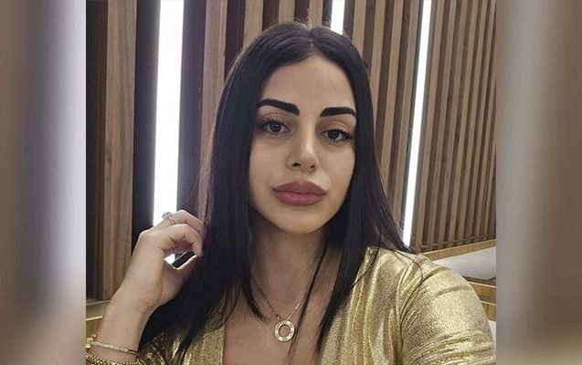 “Dedilər ki, Nərmin həkimin əlində ölən 4-cü adamdır...”-     Anası danışdı