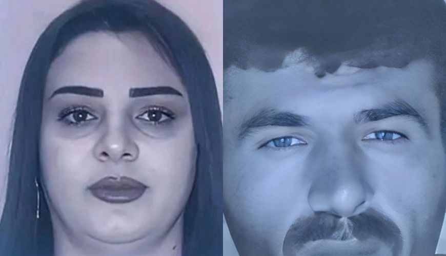 Elnarənin başına daşla vurularaq öldürüldüyü yerdən    GÖRÜNTÜLƏR - VİDEO