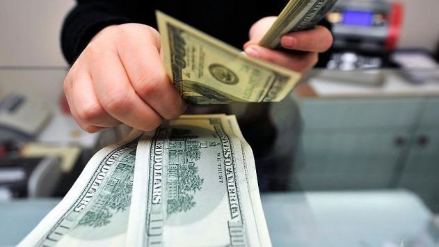 Xarici maliyyə mənbələri ilə bağlı bank əməliyyatları sərtləşdirilir