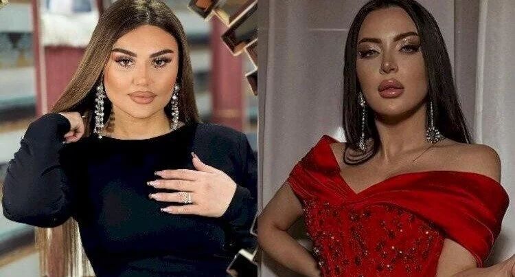 Vəfa Şəbnəm haqda sirləri açdı –      “Xalq deyir ki…”
